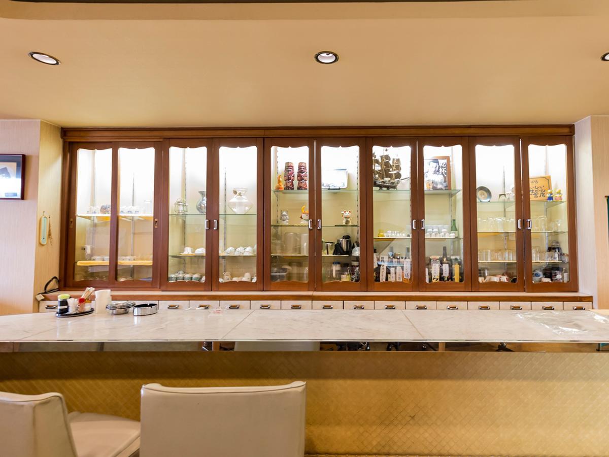 היקונה Business Hotel Serikawa מראה חיצוני תמונה